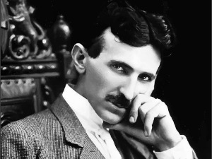 Теслин рођендан постао и званично празник у Онтарију