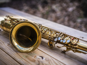 Свирај свирче