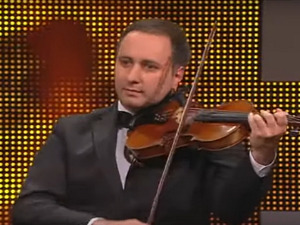 Медаљон - Милан Илић 