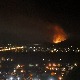 Вучић: Три хеликоптера крећу у гашење пожара у Чачку, штета од један и по до два милиона евра