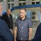 Стефановић у "Слободи": Срећа у несрећи што је експлозија била у издвојеном магацину