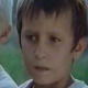 Хајдучка времена