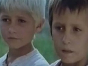 Хајдучка времена