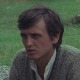 Радио Вихор зове Анђелију