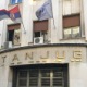 Преминуо Фадиљ Лукај, новинар Танјуга
