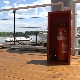 Сваки сплав мора да има морнара, јесте ли га видели некад у Београду