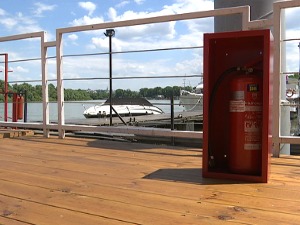 Сваки сплав мора да има морнара, јесте ли га видели некад у Београду