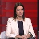 Вујовић: Нема дозволе за експлоатацију литијума пре процене утицаја на животну средину