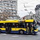 Измене у саобраћају због Београдског маратона, које ће улице бити затворене