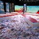 "Узми рачун и победи" – стан је добио Горан Глишовић из Земуна