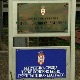 Шта грађани добијају изменом Закона о парничном поступку а шта адвокати губе па протестују на улици 