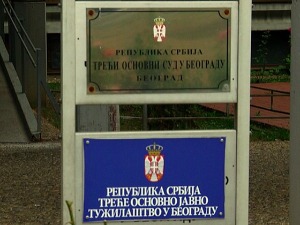 Шта грађани добијају изменом Закона о парничном поступку а шта адвокати губе па протестују на улици 