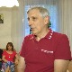 Добитник стана: Још увек отплаћујем стан у којем живим, овај изненадни добитак мења све