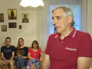 Добитник стана: Још увек отплаћујем стан у којем живим, овај изненадни добитак мења све