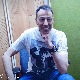 Златни папагај 	