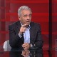 Дрецун: Ставови САД и ЕУ о преговорима Београда и Приштине се, барем званично, разликују
