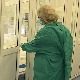 Др Светозар Путник: Много пацијената чека орган, затекла нас одлука Уставног суда