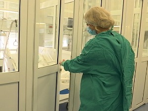 Др Светозар Путник: Много пацијената чека орган, затекла нас одлука Уставног суда