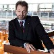Да ли је диригентска палица најмање дрво које прави највећи хлад