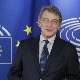 Председник ЕП позвао да се државама Западног Балкана допусти приступање ЕУ 