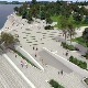 Линијски парк на београдском приобаљу – јавни увид и примедбе до 15. јуна
