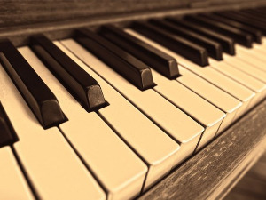 Свирај свирче