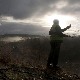 Несрећа током лова у БиХ, ловца упуцао пријатељ