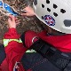 Олуја изненадила излетнике на Столовима, Горска служба спасавања кренула у акцију