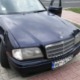 Возач из Србије побегао мађарској патроли, полиција у гепеку нашла мигранте 