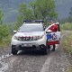 Горска служба спасавања пронашла излетнике на планини Столови