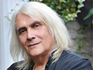 Бора Ђорђевић