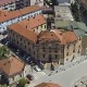Сви мандати у Врању, Мерошини и Рашкој припали СНС-у