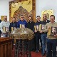 Задужбина која афирмише лик и дело Теслиних предака