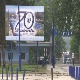Директор "Слободе": Није било нове експлозије, већ паљења барута