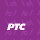 Ресторанчић залогајчић	еп.59