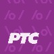 Ресторанчић залогајчић	еп.57