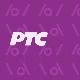 Бонтоновићи - Окњигама, купусу и тајанственим флекама
