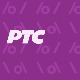 Музички бонтон - Инструменти
