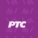 	Резервати природе, паркови за природу и људе -	Стара Тиса