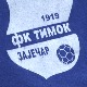 Дан Д за зајечарски ФК Тимок