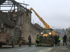 Банијо у срцу те носимо 