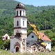 Рушење цркве у дворишту Фате Орловић – између принципа приватне својине и поштовања храмова