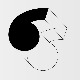 Мртав ладан, 1-4