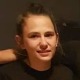 Нестала девојчица из Чачка, породица позива грађане да јаве полицији ако је виде