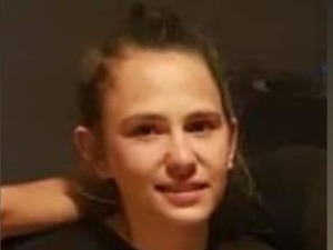 Нестала девојчица из Чачка, породица позива грађане да јаве полицији ако је виде