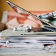 Највећи jавни час математике у историји – припрема за малу матуру