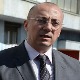 Ракић: Безбедност услов за повратак и опстанак Срба на КиМ