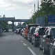 Пастор: Од 14. јуна три гранична прелаза са Мађарском радиће по старом режиму