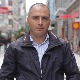 Новинар РТС-а Владимир Банић добитник награде "Милан Пантић"