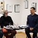 Вече српске писане речи - основе нашег идентитета и културе 